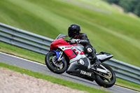 PJ-Motorsport-2019;donington-no-limits-trackday;donington-park-photographs;donington-trackday-photographs;no-limits-trackdays;peter-wileman-photography;trackday-digital-images;trackday-photos